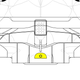 Illustration for article titled The Amazing Illustrated Guide To F1's New Technical Regulations